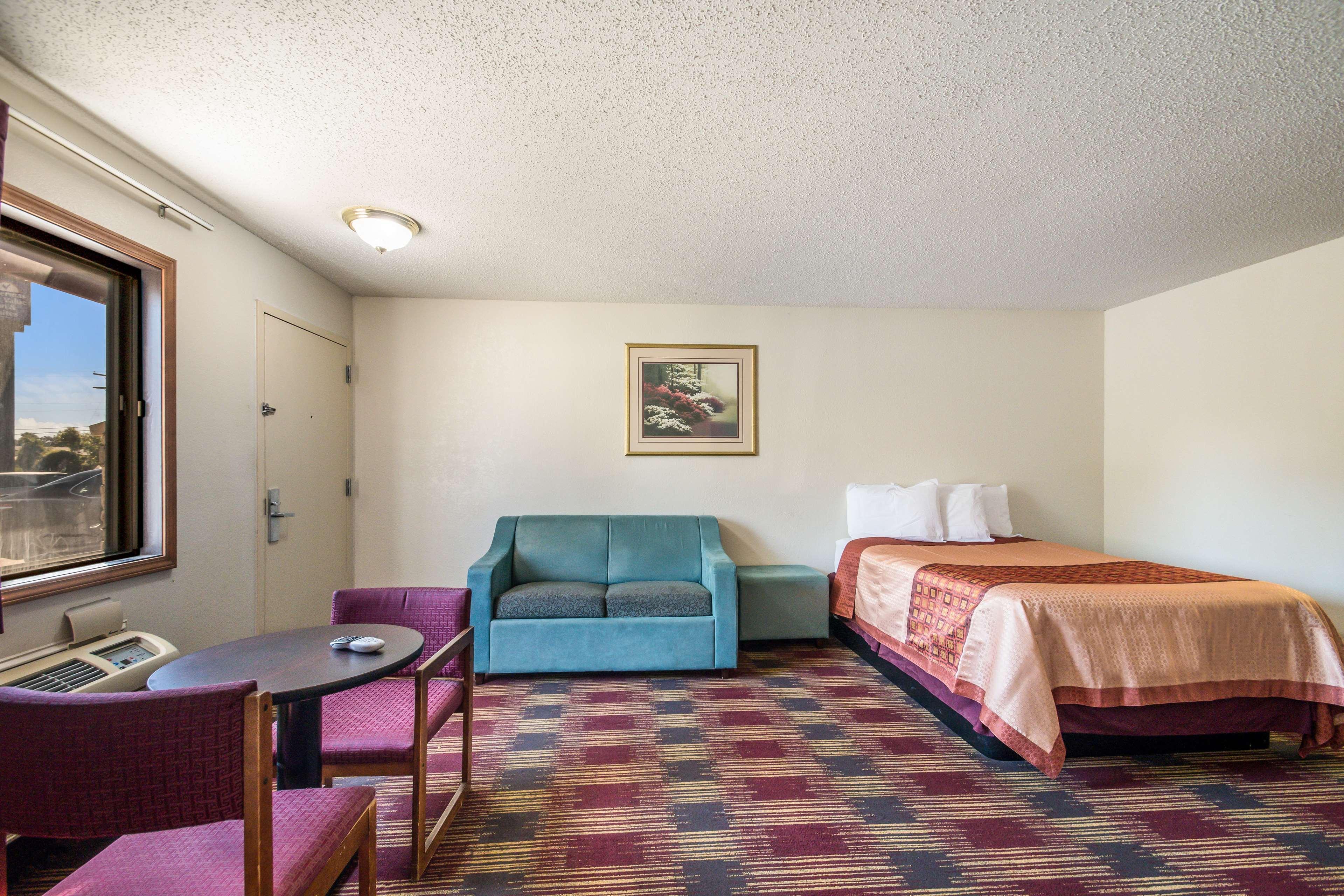 Mercure Reggio Emilia Centro Astoria Bagian luar foto