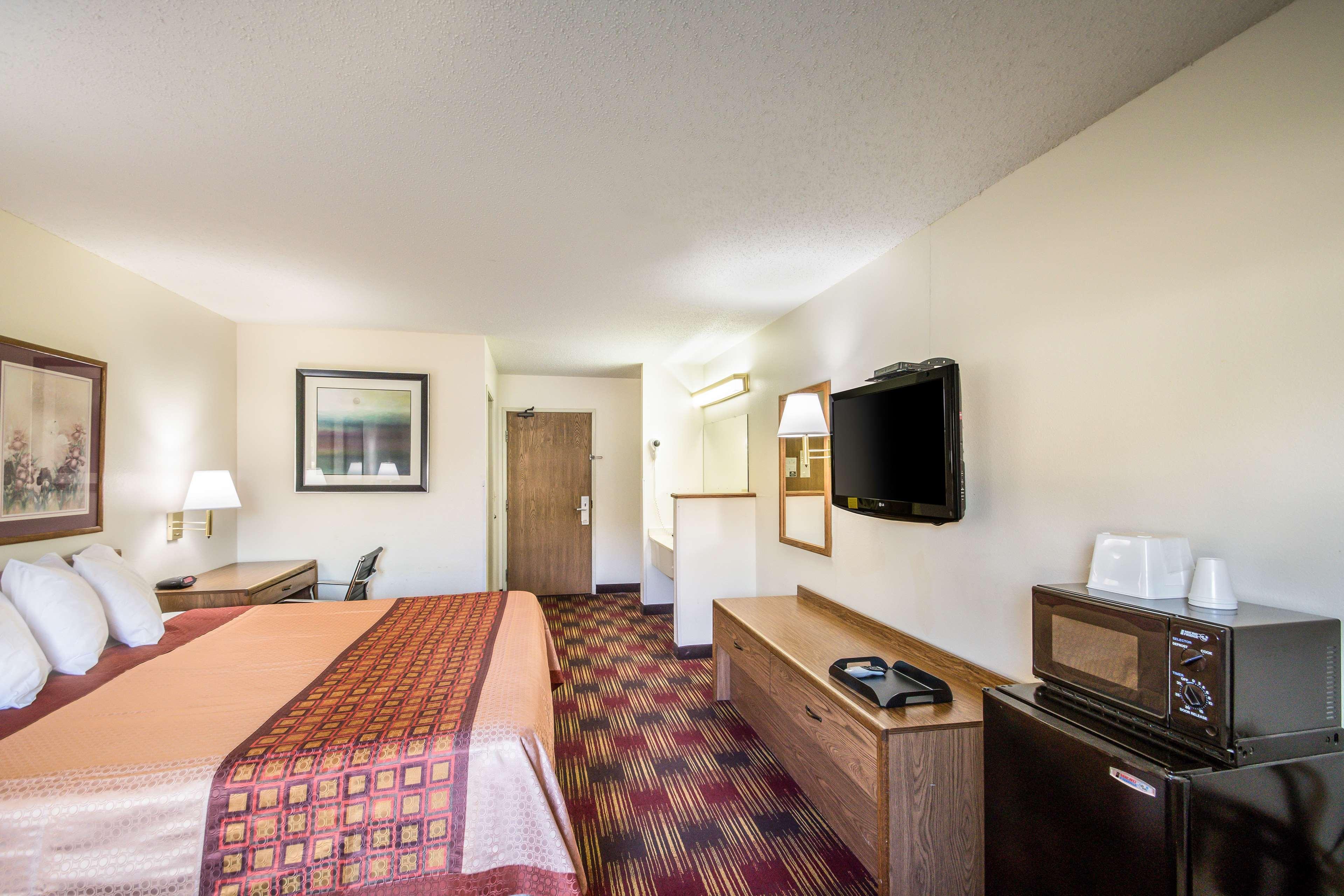 Mercure Reggio Emilia Centro Astoria Bagian luar foto